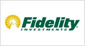 fidelity-infosectrain