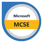Microsoft Certified Cloud Expert