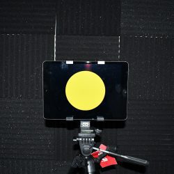 Buy all of the training tools